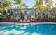 Coral Beach Noosa Resort - thumb 5
