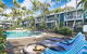 Coral Beach Noosa Resort - thumb 4
