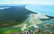 Coral Beach Noosa Resort - thumb 1