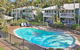 Coral Beach Noosa Resort - thumb 0