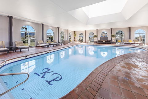 Voco Kirkton Park Hunter Valley , An IHG Hotel - Accommodation Asia 5