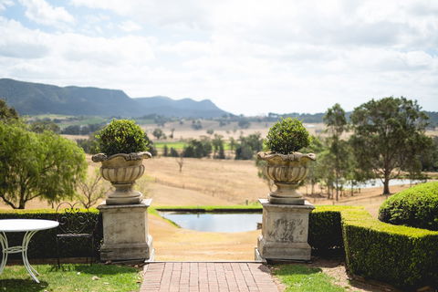 Voco Kirkton Park Hunter Valley , An IHG Hotel - Accommodation Asia 2