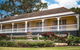 Voco Kirkton Park Hunter Valley , An IHG Hotel - thumb 1