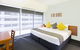 Song Hotel Sydney - thumb 2