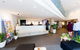 Song Hotel Sydney - thumb 0