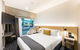 Song Hotel Sydney - thumb 4