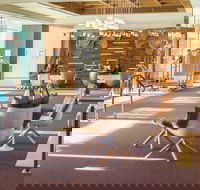 Pullman Reef Hotel Casino - Accommodation China