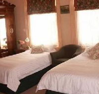 Gattonside Heritage - Accommodation Asia