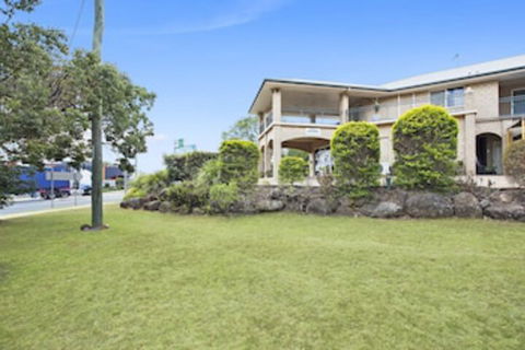 Great Divide Motor Inn - Accommodation Guide 0