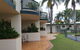 McNevin's Maryborough Motel - thumb 1