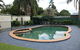 McNevin's Maryborough Motel - thumb 3