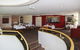 McNevin's Maryborough Motel - thumb 5