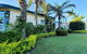McNevin's Maryborough Motel - thumb 0