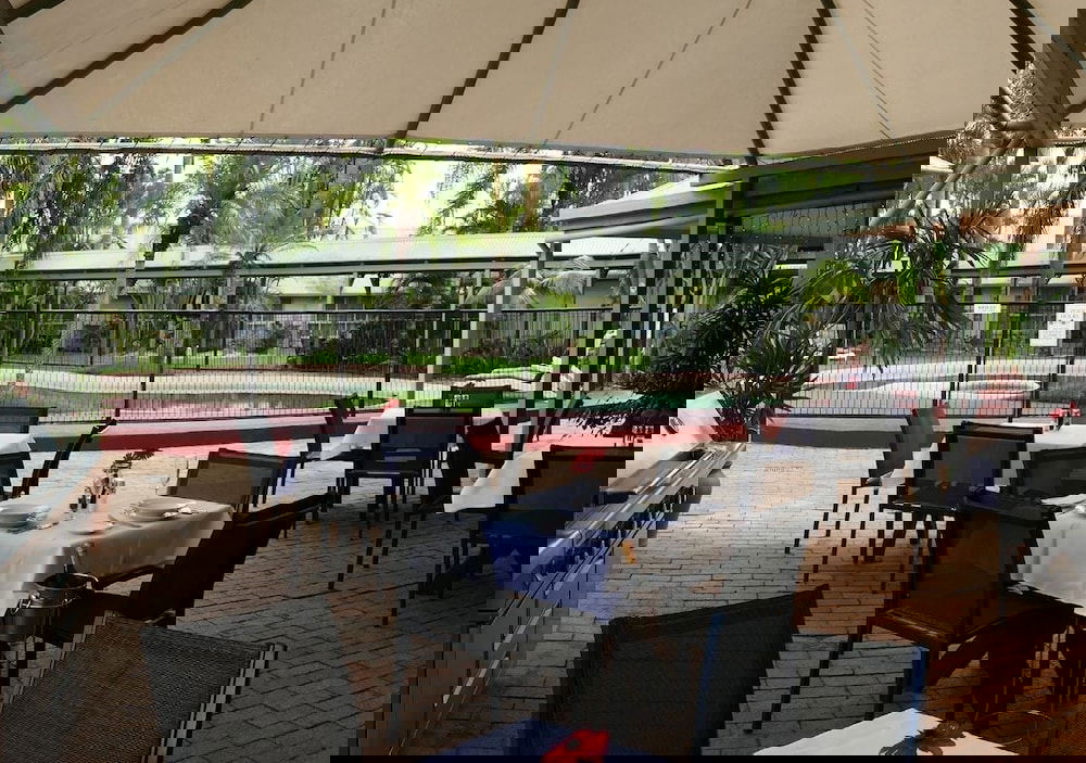 West Ballina NSW Accommodation Guide