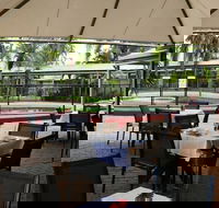 Ballina Byron Islander Resort and Conference Centre - Accommodation Asia