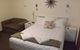 Karuah Motor Inn - thumb 4
