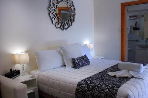 Karuah Motor Inn - Accommodation Asia 5