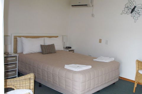 Karuah Motor Inn - Accommodation Asia 6