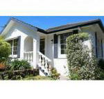 North Haven Apartments - Accommodation Guide