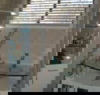 Art on Hart - Accommodation Guide