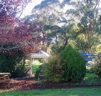 Toora Lodge Motel - Accommodation Asia