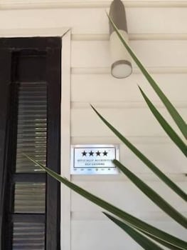 Lotte's Cottage - Accommodation Guide 0