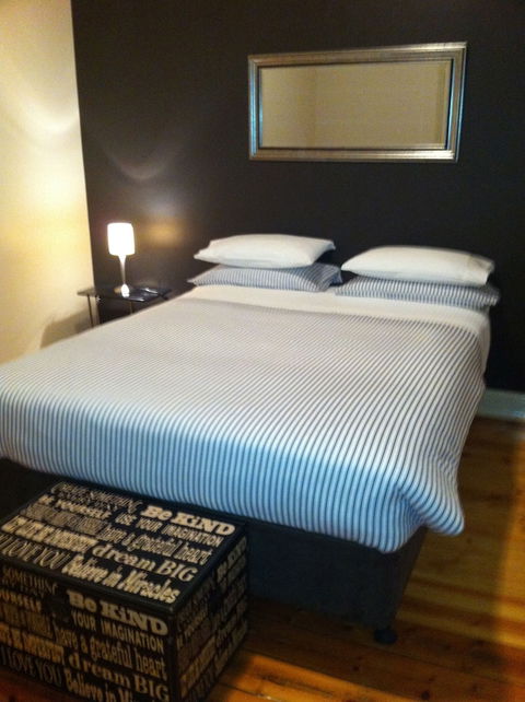 Lotte's Cottage - Accommodation Guide 3