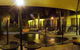 Peppercorn Motel - thumb 2