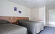 Peppercorn Motel - thumb 6