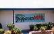 Peppercorn Motel - thumb 4