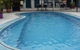 Peppercorn Motel - thumb 1