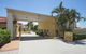 Harbour Sails Motor Inn - thumb 2