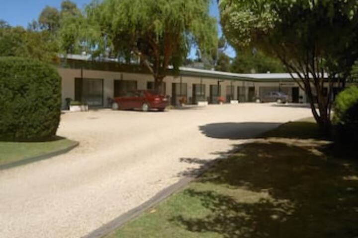  Accommodation Asia