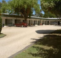 Yea Motel - Accommodation Asia