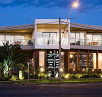 Great Ocean Road Resort - Accommodation Asia
