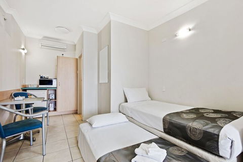 Welcome Inn 277 - Accommodation Asia 4