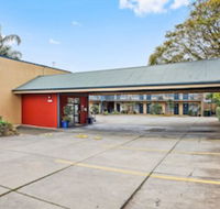 Welcome Inn 277 - Accommodation Asia