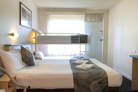 Welcome Inn 277 - Accommodation Asia 5