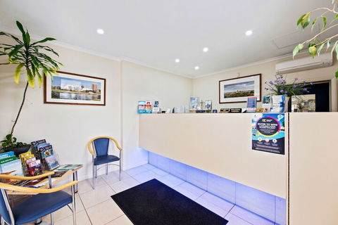 Welcome Inn 277 - Accommodation Asia 3