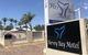 Hervey Bay Motel - thumb 0