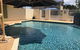 Hervey Bay Motel - thumb 3