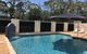 Hervey Bay Motel - thumb 2