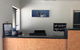 Hervey Bay Motel - thumb 4