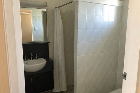 Hervey Bay Motel - Accommodation Asia 5