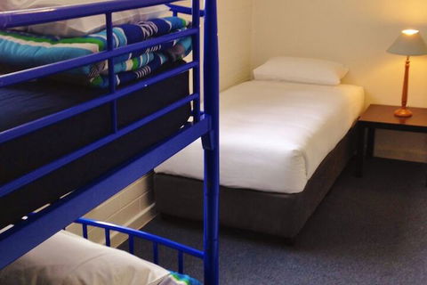Victor Harbor City Inn - Accommodation Asia 4
