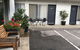 Victor Harbor City Inn - thumb 5