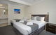 Victor Harbor City Inn - thumb 2