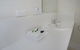 Victor Harbor City Inn - thumb 7
