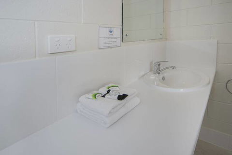 Victor Harbor City Inn - Accommodation Asia 7