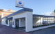 Victor Harbor City Inn - thumb 0